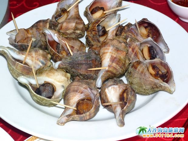 ���B���r