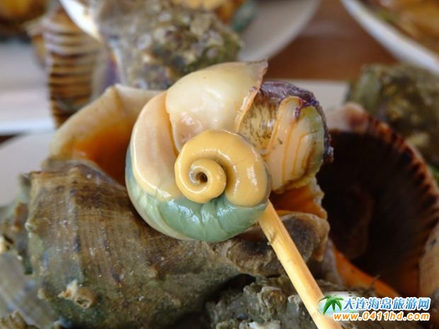 ���B����