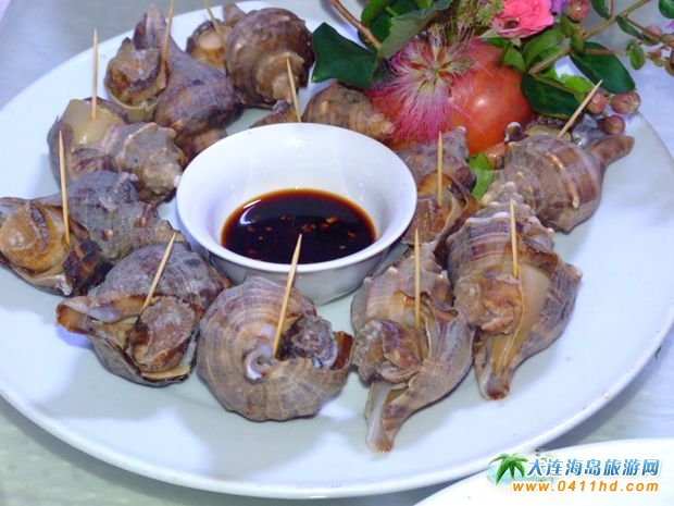 ���B���r��ʳ