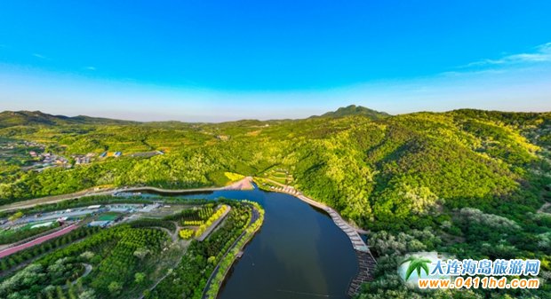  2023��ȫ�������Ļ����������M��