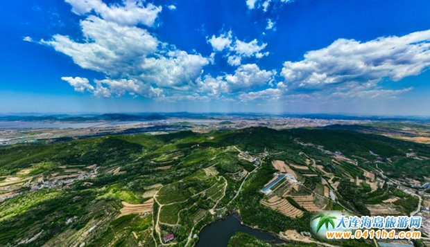  2023��ȫ�������Ļ����������M��