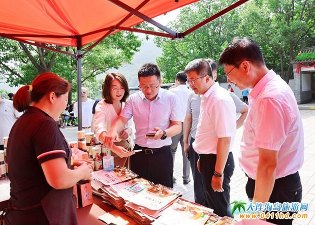 �V¹�u����