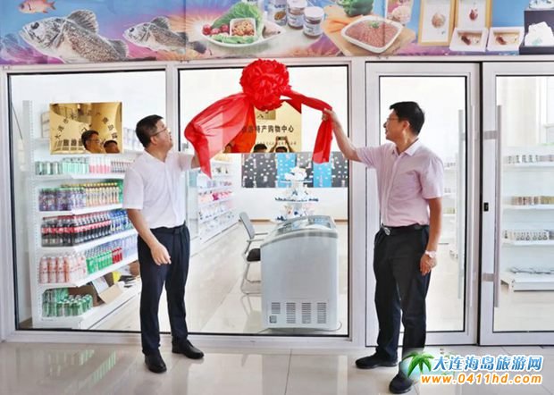 �V¹�u���ι���