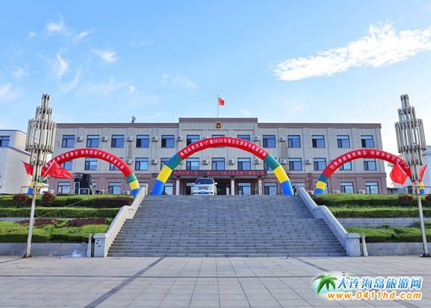 �V¹�u����