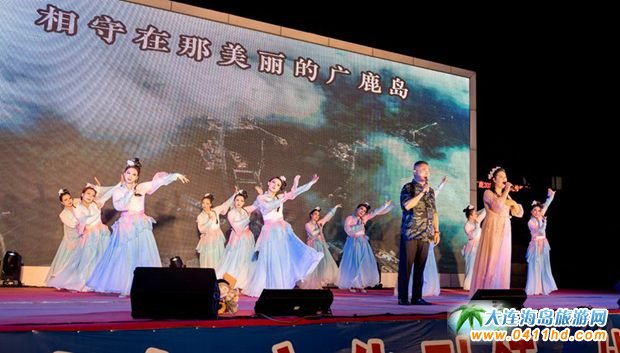 �V¹�u���ι���