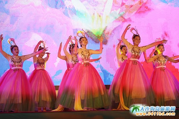 �Ї����B����u�O��(ch��ng)�_�O��(ji��)ʢ��Ļ