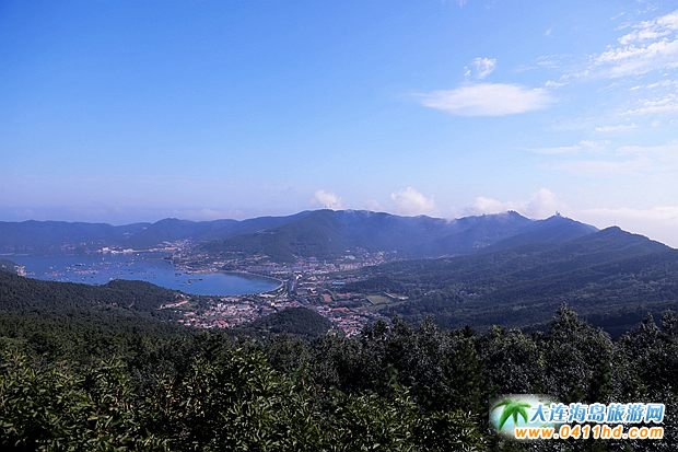 �Ї����B����u�O��(ch��ng)�_�O��(ji��)ʢ��Ļ