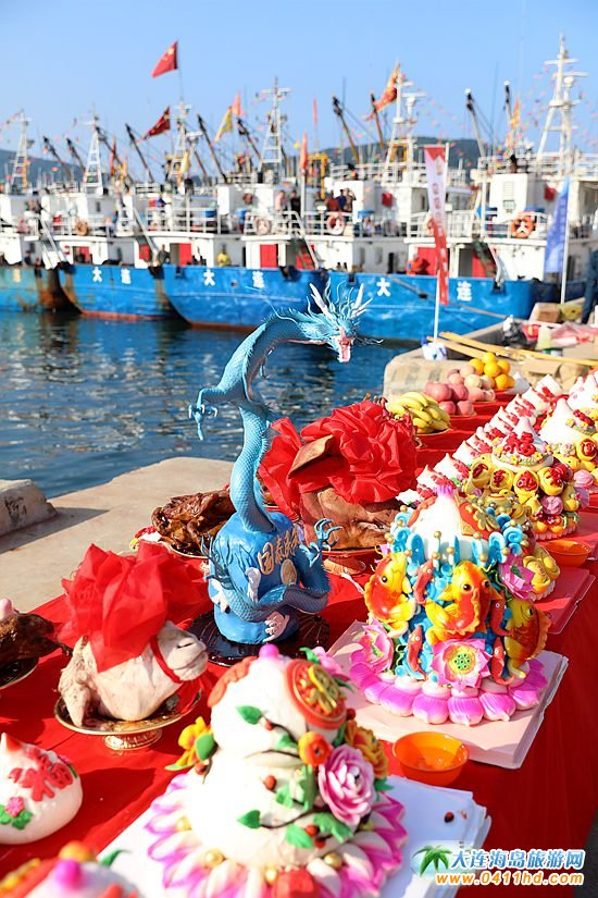 �Ї����B����u�O��(ch��ng)�_�O��(ji��)ʢ��Ļ