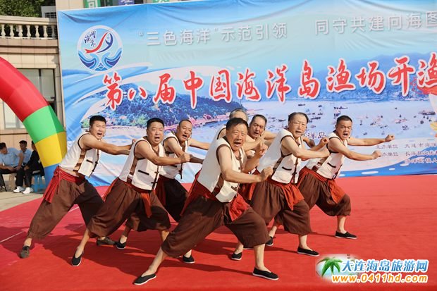 �Ї����B����u�O��(ch��ng)�_�O��(ji��)ʢ��Ļ