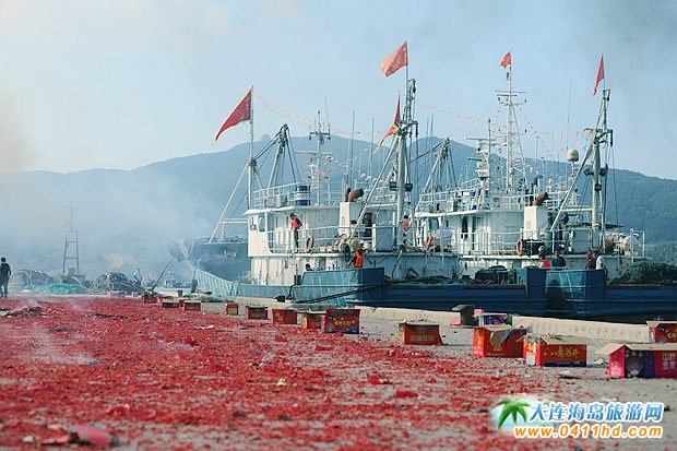 �Ї����B����u�O��(ch��ng)�_�O��(ji��)ʢ��Ļ