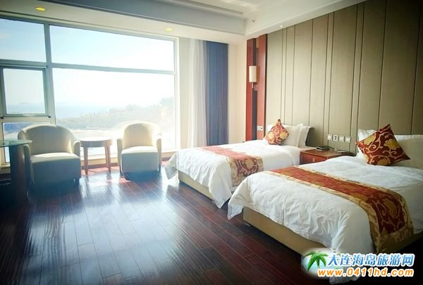 ؔ��u�����˜��g�DƬ