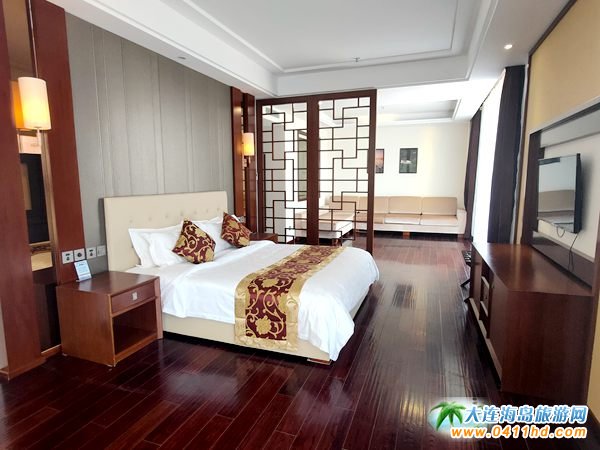 ؔ��u�Ƶ꺣���󴲷�