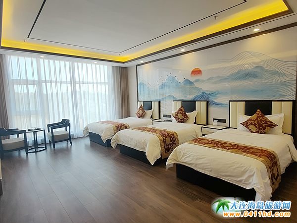 ؔ��u�Ƶ꺣�������g�ͷ�