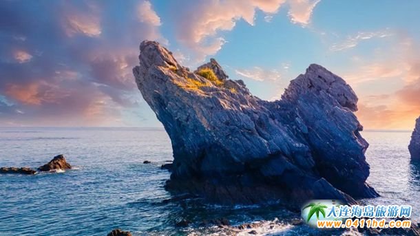 2023����֮��,ʮ�l���ξ�Ʒ��·