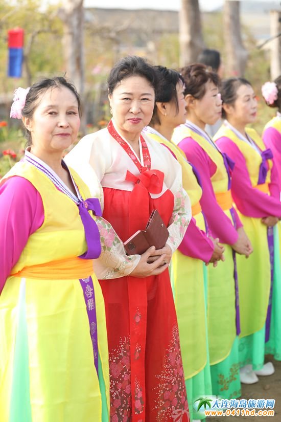 �׌ô��B�l��ʳƷ�Ļ����_Ļ