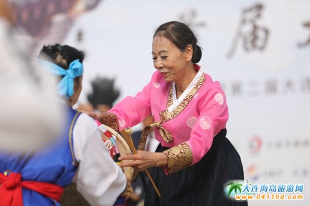 �׌ô��B�l��ʳƷ�Ļ����_Ļ