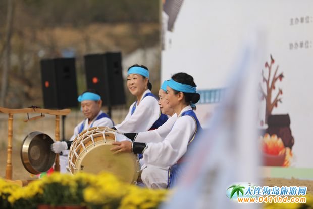 �׌ô��B�l��ʳƷ�Ļ����_Ļ