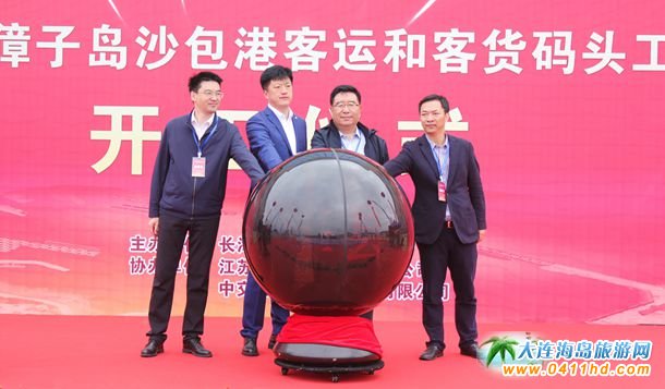 ��Ӎuɳ����