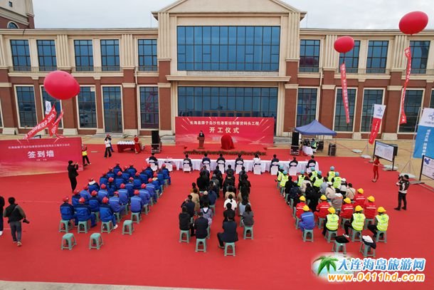 ��Ӎuɳ����