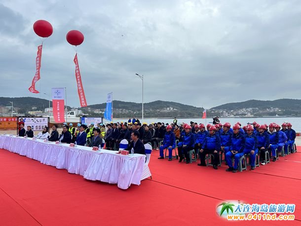 ��Ӎuɳ����