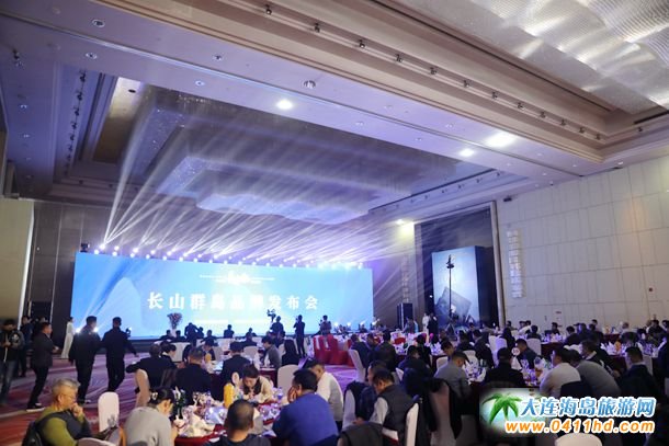 �L���h�e�k�LɽȺ�uƷ�ưl����