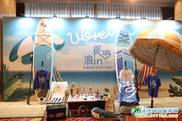 �L���h�e�k�LɽȺ�uƷ�ưl����