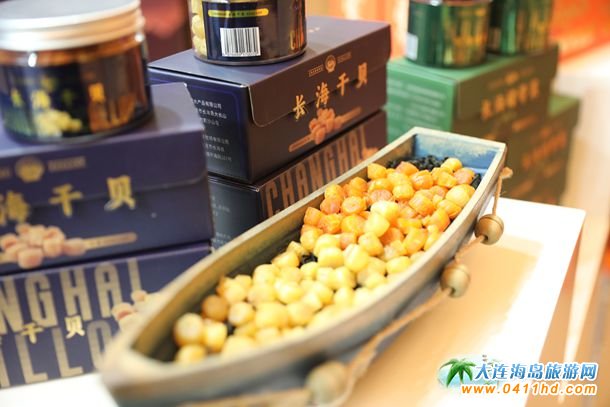 �L���h�e�k�LɽȺ�uƷ�ưl����