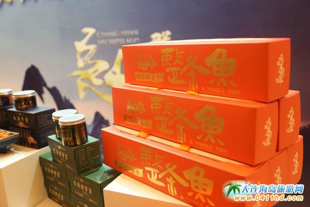 �L���h�e�k�LɽȺ�uƷ�ưl����