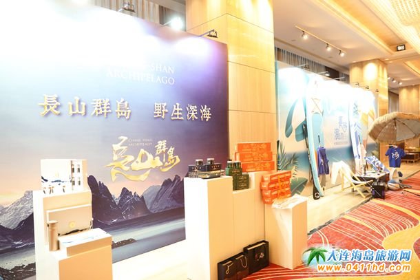 �L���h�e�k�LɽȺ�uƷ�ưl����