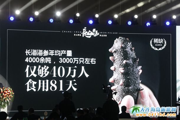 �L���h�e�k�LɽȺ�uƷ�ưl����