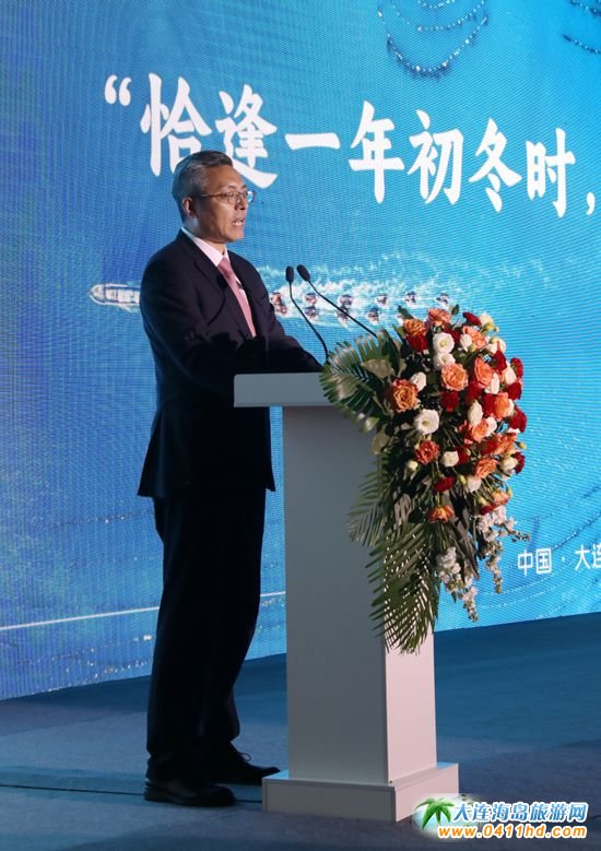 �L���h�e�k�LɽȺ�uƷ�ưl����