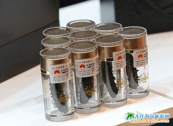 �L���h�e�k�LɽȺ�uƷ�ưl����