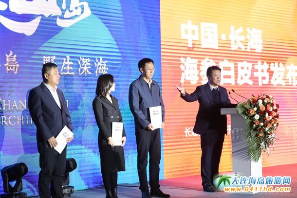 �L���h�e�k�LɽȺ�uƷ�ưl����