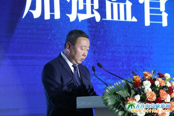 �L���h�e�k�LɽȺ�uƷ�ưl����