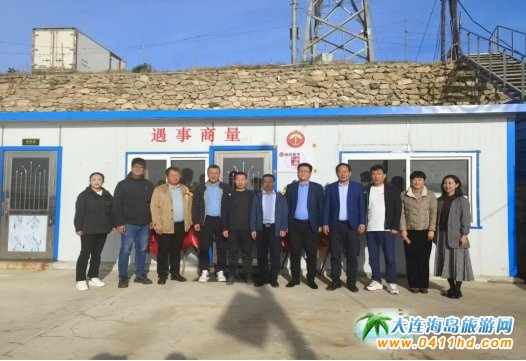 �L���h���O�������c�����Ɔ���