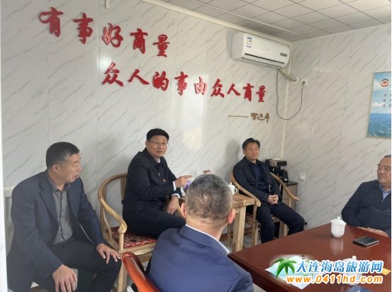 �L���h���O�������c�����Ɔ���