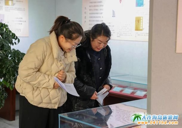 �L���h�^�؈D���īIչ�_Ļ