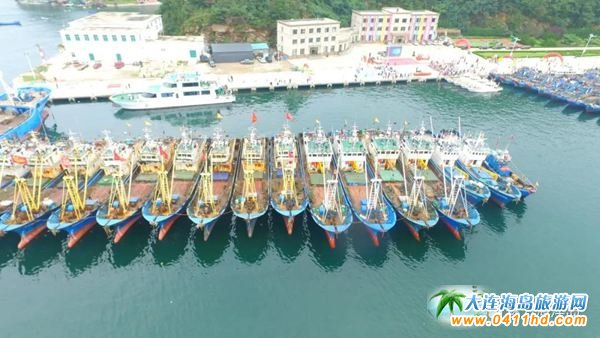 �L���h�^�؈D���īIչ�_Ļ