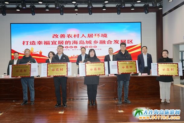 �L���h���W�t�����r���˾ӭh������