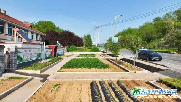 �L���h���W�t�����r���˾ӭh������