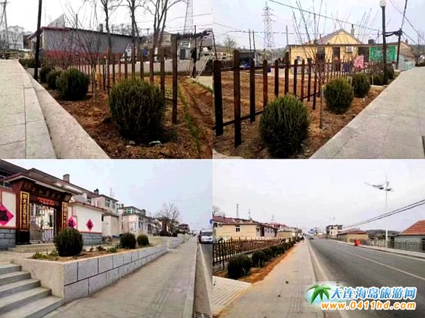 �L���h���W�t�����r���˾ӭh������