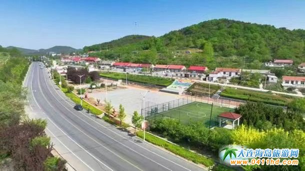 �L���h���W�t�����r���˾ӭh������