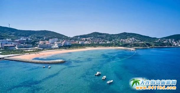 ��Ӎu����