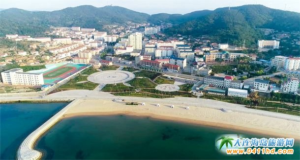 ��Ӎu����