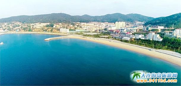 ��Ӎu����