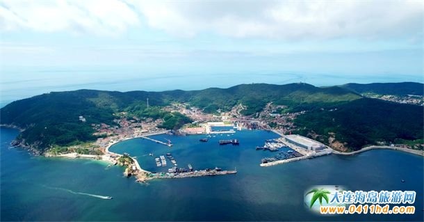 ��Ӎu����