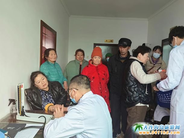 С�Lɽ�u����