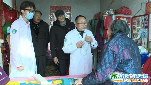 С�Lɽ�u����