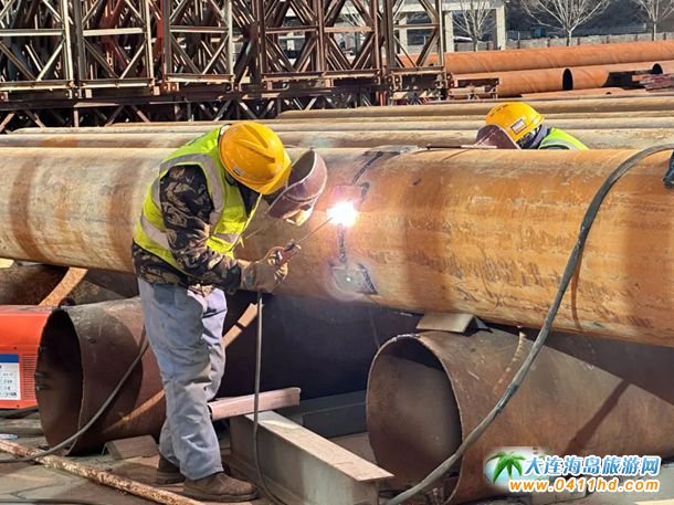 ��Ӎu����