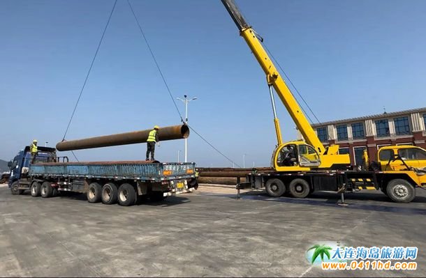 ��Ӎu����